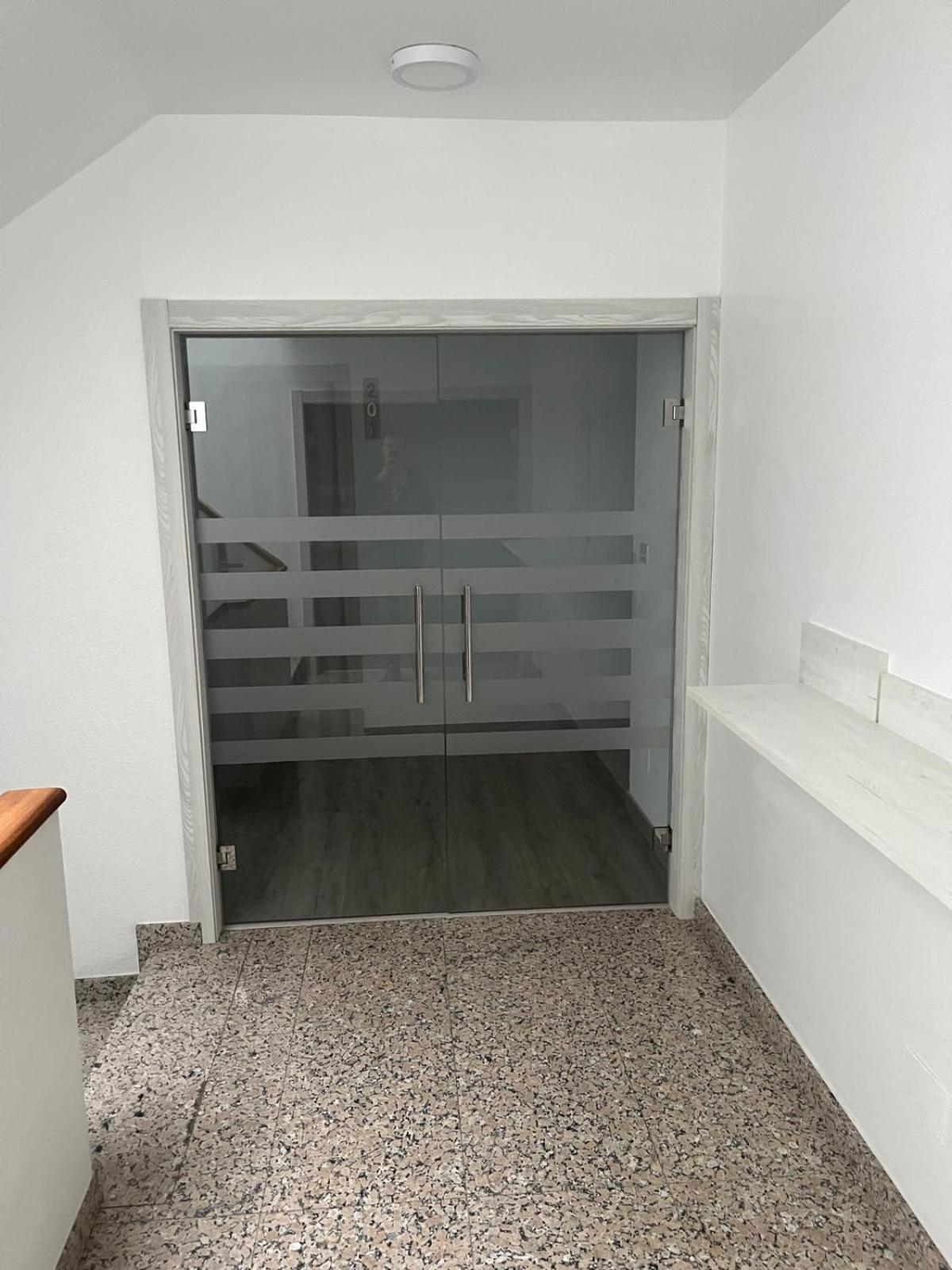 Hostal Y Albergue Carpinteiras Rodeiro Екстериор снимка